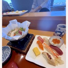 yanagiyamasaakiさんの写真