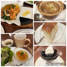 Ryoko_cornさんの写真