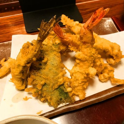 天麩羅 ほり井 相模原 津久井 相模大野 天ぷら 揚げ物 天麩羅 ほり井 相模原 津久井 相模大野 天ぷら 揚げ物
