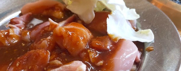 若どりの坂本