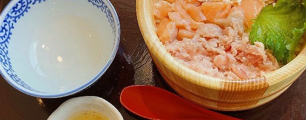 れすとらん四六時中 IY柳津店