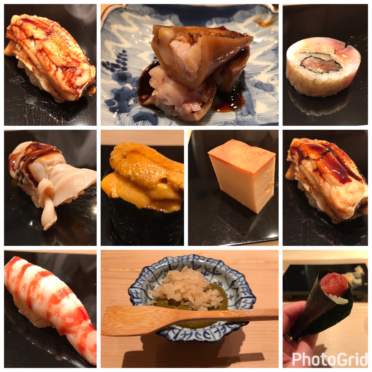 ひるよし様専用ページ （吉二郎のいりこだし | ビオセボン