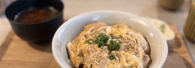 とんかつ む蔵