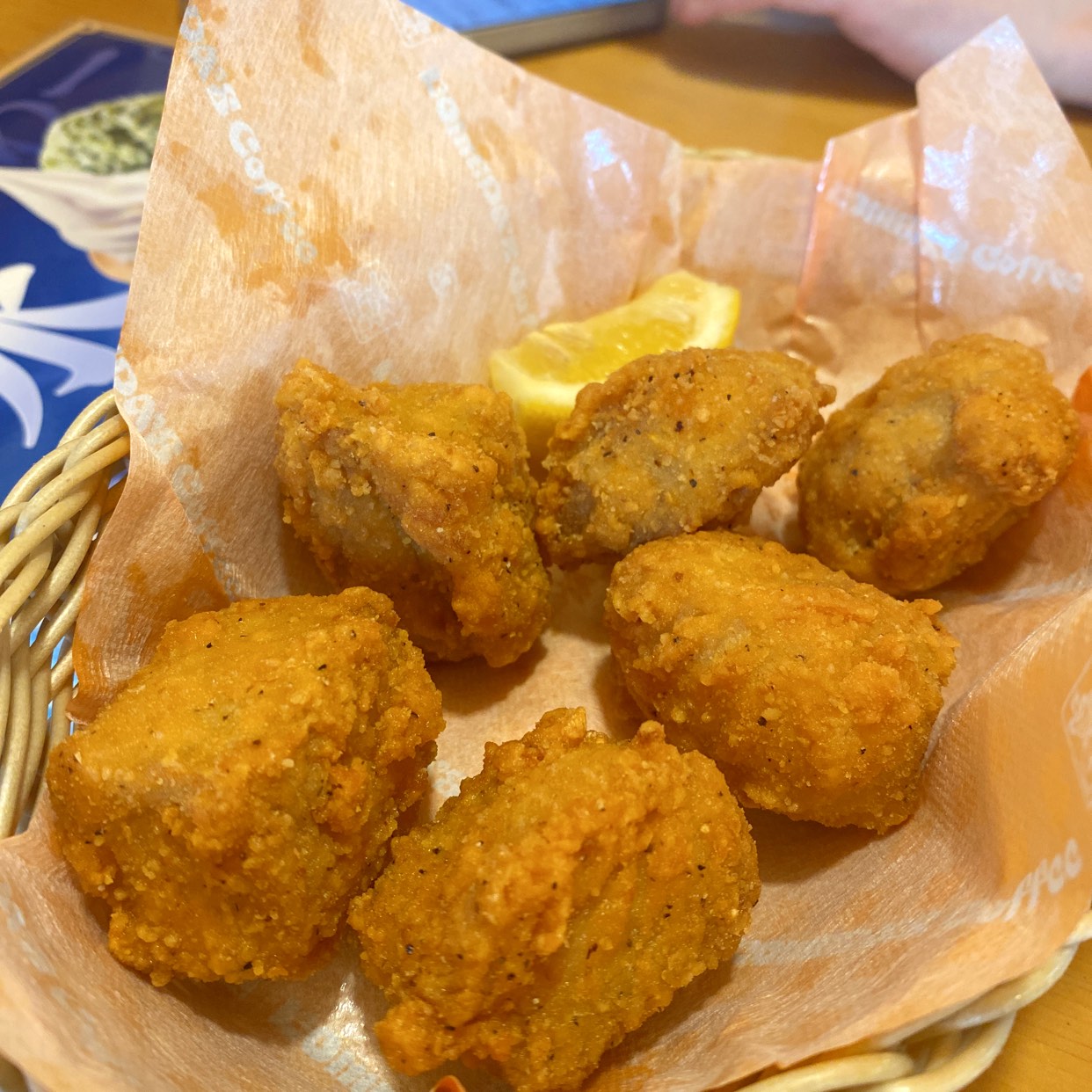 コメダ珈琲店／宇都宮平松本町店(宇都宮市その他/カフェ・スイーツ) | ホットペッパーグルメ