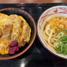 rameninochiさんの写真