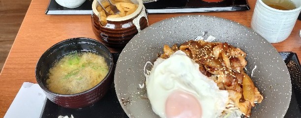 からやま 愛知蟹江店