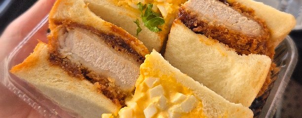 パトリエ フクモリ