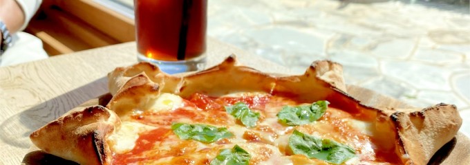 ビストロアンドカフェ タイム