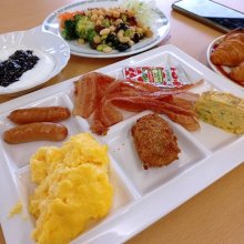 youchan0656さんの写真