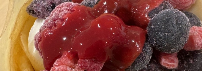 ホブソンズ 青木島ショッピングパーク店