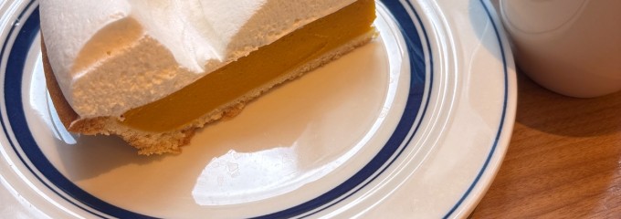 カプリチョーザ ヨドバシ梅田店