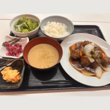 purico728さんの写真