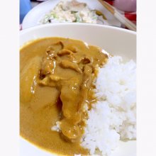 avemariyaさんの写真
