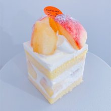 72mikanさんの写真
