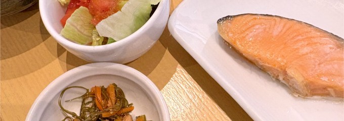 ココス 紫波店