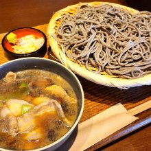 ricorisさんの写真