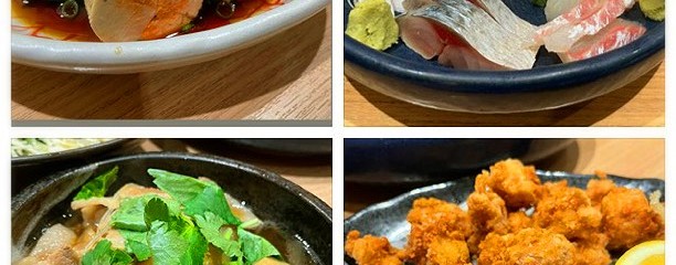 弥太郎 たまプラーザ店