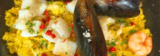 CAFE & BRASSERIE MASSE