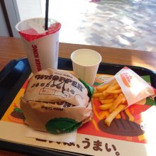 nyaataさんの写真