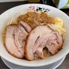Lunch_kunさんの写真