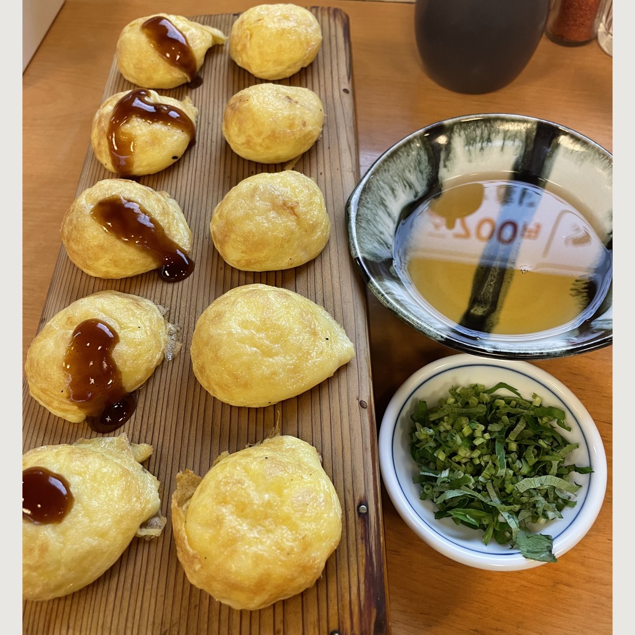たこ 焼 たちばな さん プラザ 店