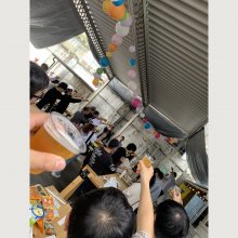 aki73さんの写真