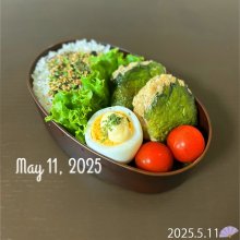 Asmiyuさんの写真