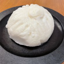 kota_konaさんの写真