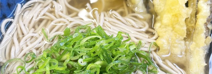 資さんうどん 本城店