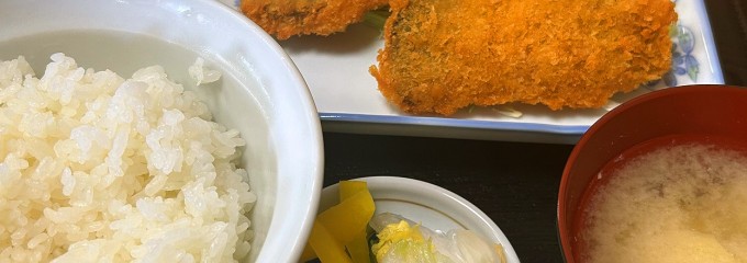 高梨商店