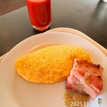 rojamさんの写真