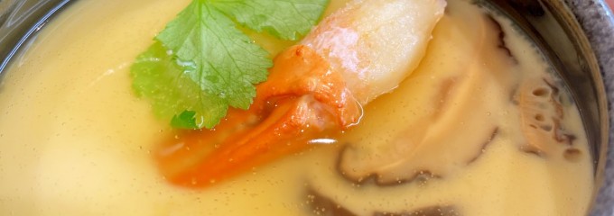 はま寿司 草津東矢倉店