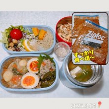 every_smileさんの写真