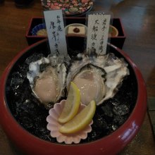 hanna_sanさんの写真