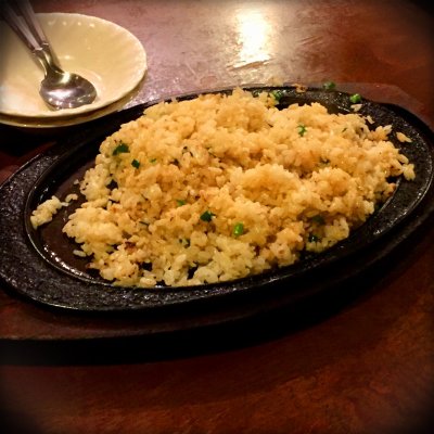 Texas 津田沼店 習志野 津田沼 八千代 京成津田沼 ステーキ