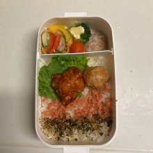 YoshimiAndoさんの写真