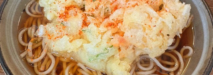 かめや 神田東口店