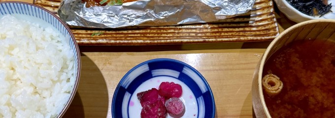 天下の台所 大起水産 なんばCITY