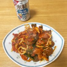 waka_2さんの写真