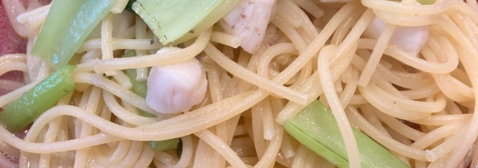 イタリア食堂PACE