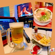 yuwyuwcookさんの写真