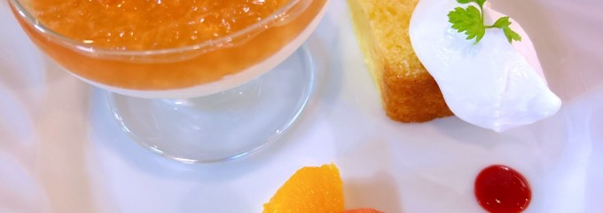 クッチーナ LIFE
