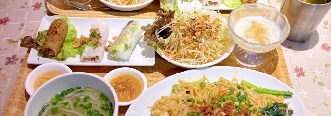 ジャスミンパレス そごう大宮店