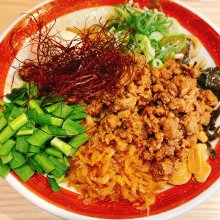 hayaoki1さんの写真
