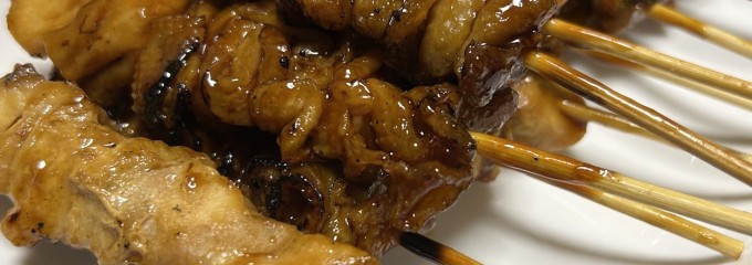 はまけい トツカーナ戸塚店