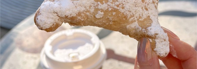 東京ディズニーシー