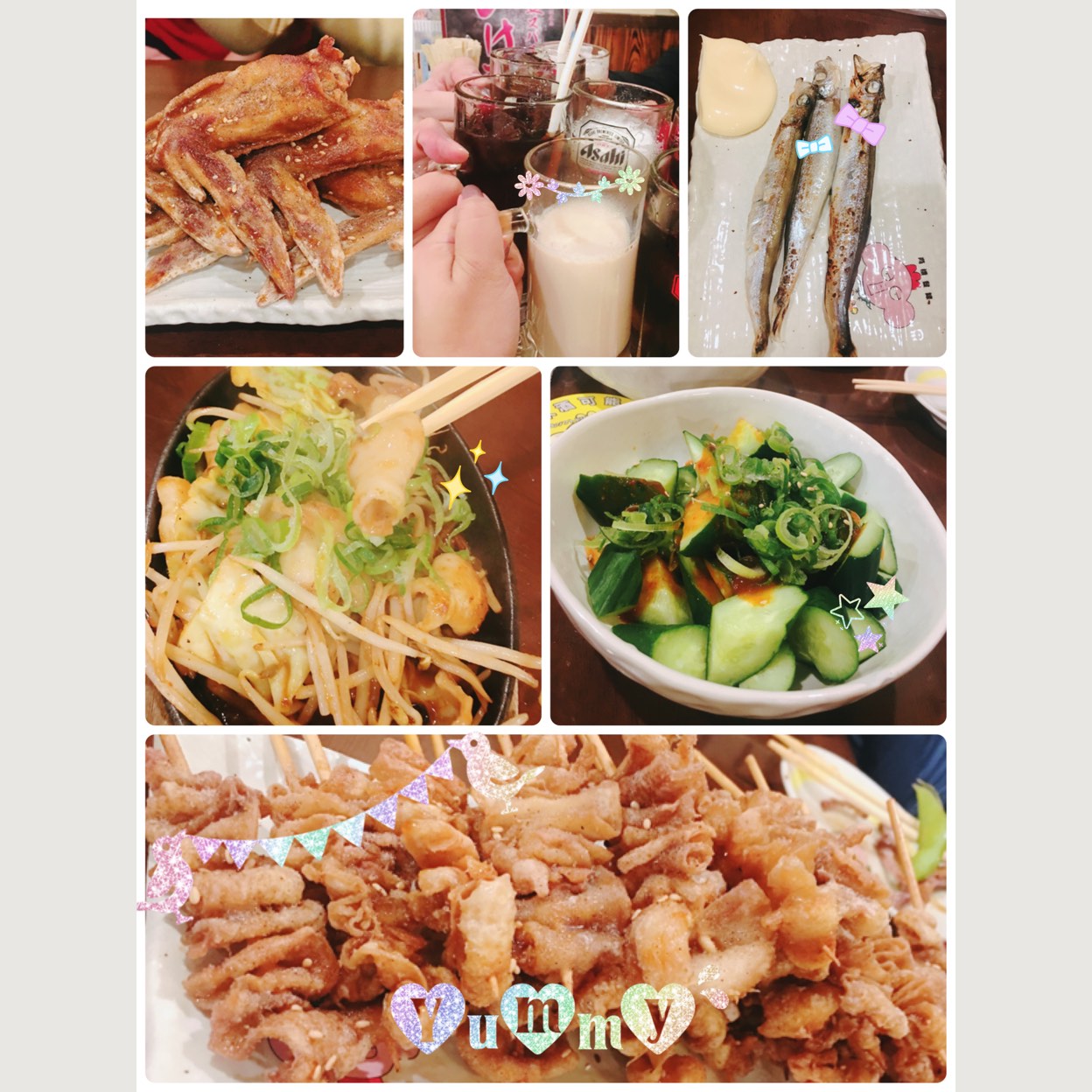 新 時代 岡崎 羽根 店