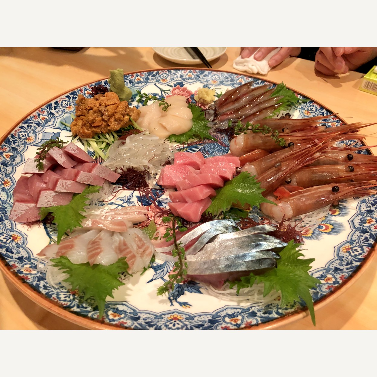 にしんば 居酒屋 の写真 ホットペッパーグルメ