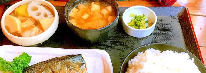 味処酒処　ちょっぷく 日本橋室町店