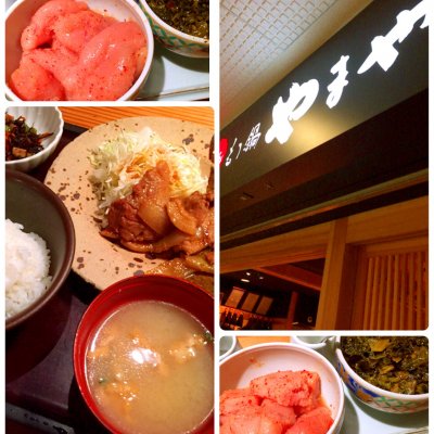 博多もつ鍋 やまや 池袋店 東池袋駅 もつ鍋 博多もつ鍋 やまや 池袋店 東池袋駅 もつ鍋